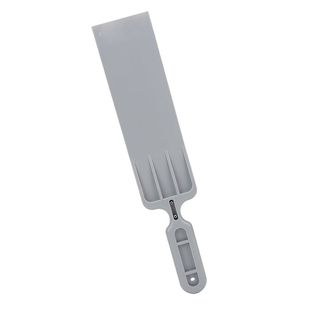 Bed Sheet Tuck In Tool, Ergonomic Plastic Flexible Bedsheet Change Helper For Family Members For Bedmaking