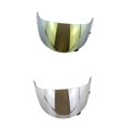 thumbnail image 1 of Cascos de Cara Completa Sunnimix Visor integral de motocicleta HJC HJ-09 CL-15 CL-17 CL-16 CL-SP, 1 of 8