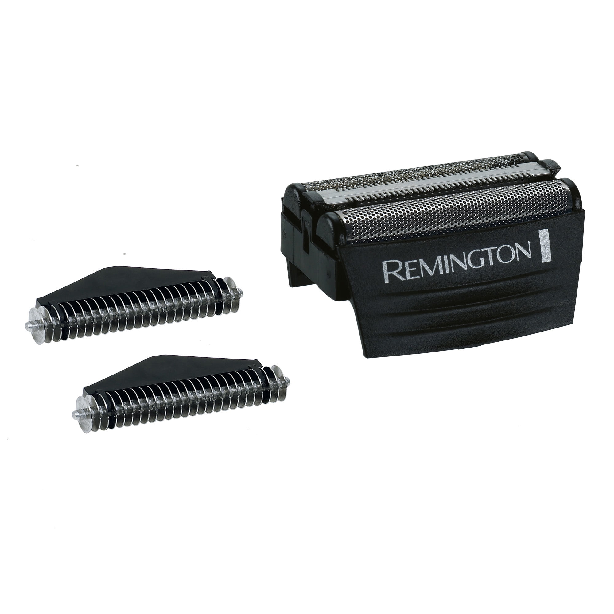 Remington Shaver Replacement Foil F5800