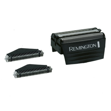 Remington SPF Interceptor Foil Spare Replacement Part, (Best Selling Electric Shaver)