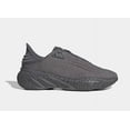 thumbnail image 3 of Ad-id-as Originals AdiFOM SLTN Grey Carbon Sneakers Men's Size 9.5 NWT Gray Shoes, 3 of 6