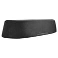 thumbnail image 3 of Barra de sonido Polk Audio Magnifi Mini AX, 3 of 5