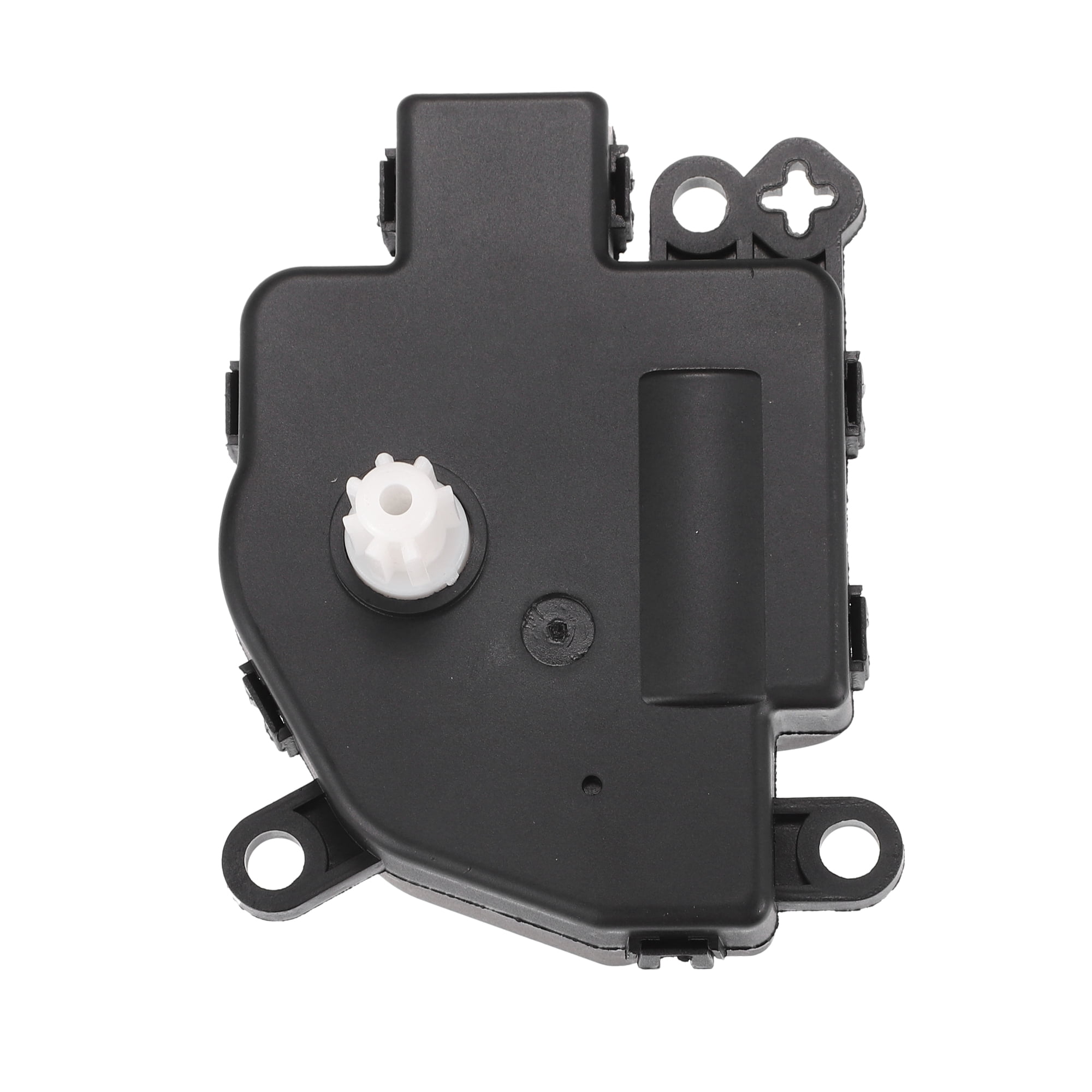 Unique Bargains HVAC Blend Door Actuator Fit for Dodge Charger 2006 and for Chrysler