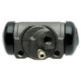 thumbnail image 3 of Raybestos WC37083 Professional Grade Drum Brake Wheel Cylinder, 3 of 6