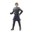 thumbnail image 3 of Star Wars The Vintage Collection Anakin Skywalker, 3 of 6