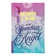 thumbnail image 1 of A la Sombra del Ángel Booket Kathryn S. Blair, 1 of 2