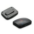 thumbnail image 6 of Fm Wireless Microphone Transmitter With Headset and Lavalier Microphone, 6 of 8
