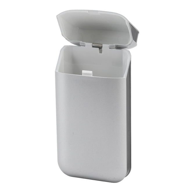 Étui à Hauteur Réglable, Robuste et Durable, Résistant à la Pression, Portable pour Hommes Ou Femmes, Cadeau Idéal pour les Fêtes