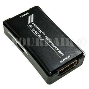 repeater for sharp printers repeater for sharp printers