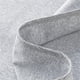 thumbnail image 2 of Gibobby Blusas Niñas Verano Nueva ropa para niños Estilo de Europa y Unidos Top de manga corta para niñas Camiseta con cuello redondo estampado de conejito de Pascua para niños （Gris， 3-4 Años), 2 of 5