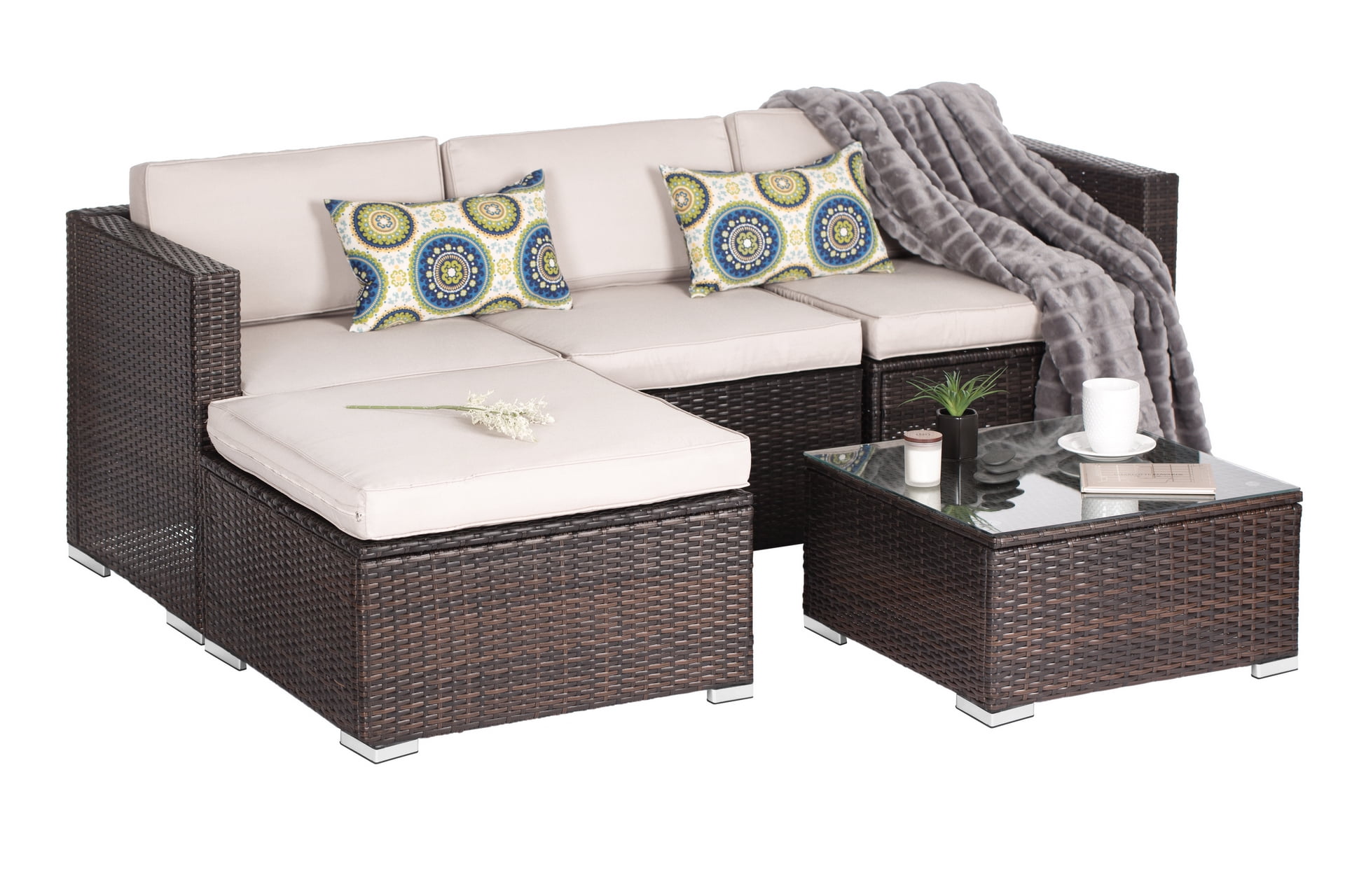 Sectional sofas made in usa