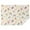 Pastel Fairy Rainbow-1, variant on Navy Princess Castle Pattern Rectangle Tablecloth 60"x84",Waterproof Polyester Rectangle Table Cloth, Wipeable Spillproof Polyester Tablecloth for Dining, Camping, Indoor and Outdoor