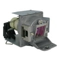 thumbnail image 2 of Original Philips Projector Lamp Replacement with Housing for BenQ MX602, 2 of 5
