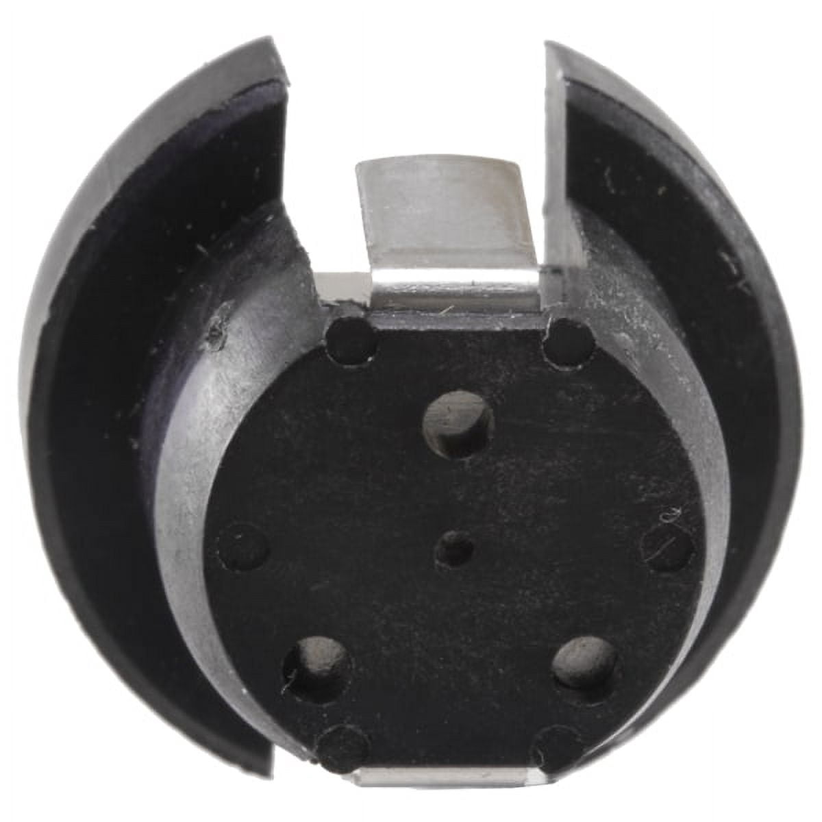 Engine Variable Valve Timing (VVT) Adjuster Magnet