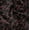 Black, variant on Soimoi Pure Silk Black Fabric By the Yard - 42 Inch Wide - Geometric Geometric - Modern and Artistic Fusion for Fashion and Home Printed Fabric