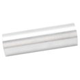 thumbnail image 3 of Aluminum Tube Round Straight Tubing Robot Support Tools Accessories Dia 32mm 6100-2732-0100, 3 of 5