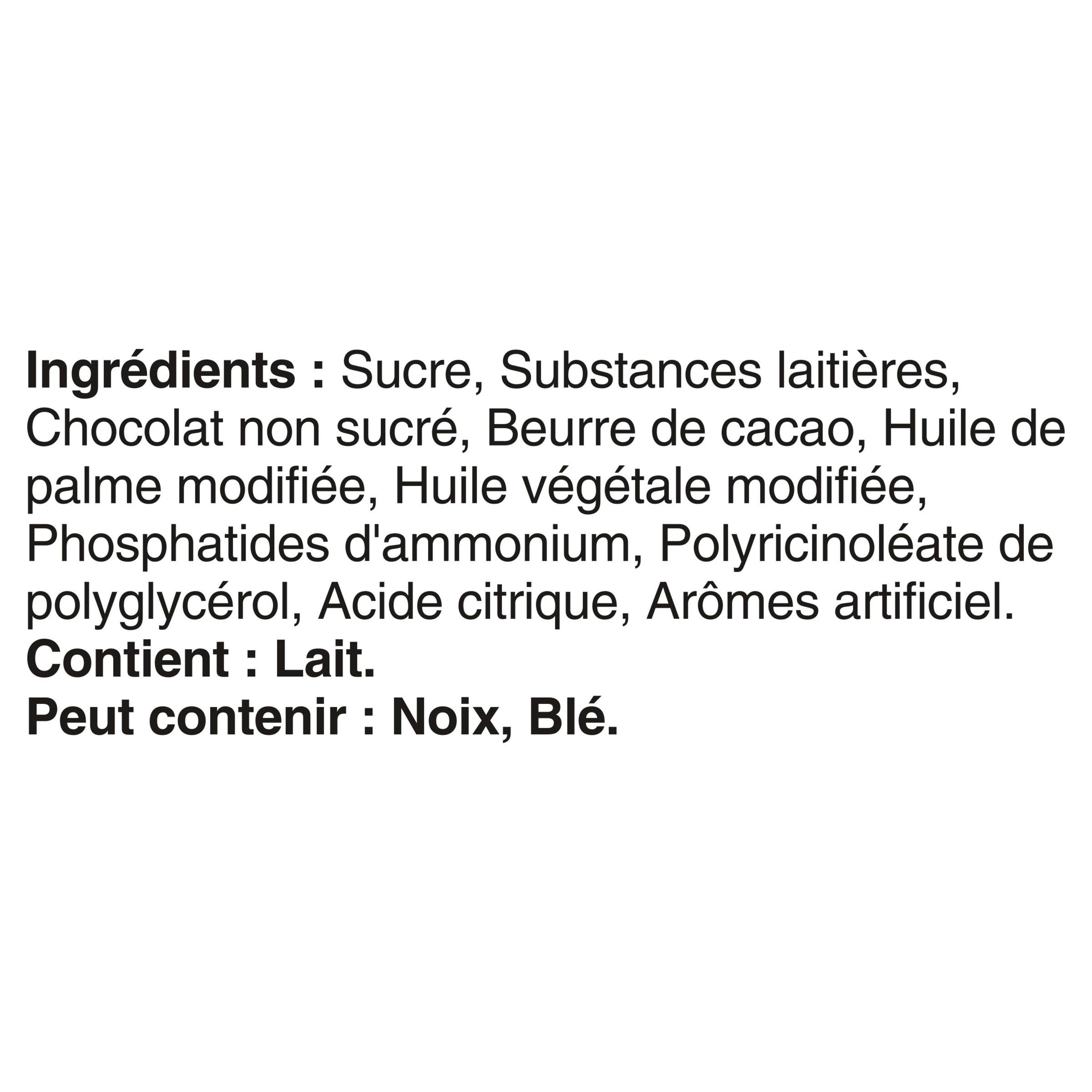 Cadbury Dairy Milk Chocolate Bar, Novelty Size, Holiday Gifts, Holiday Chocolate, 850 g