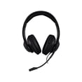 thumbnail image 4 of V7 Premium Over-Ear Stereo Headset with Boom Mic HC701, 4 of 9