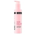 thumbnail image 4 of Neutrogena Skin Balancing Milky Cleanser with 2% Polyhydroxy Acid (PHA), Soothing & Moisturizing Face Wash for Dry & Sensitive Skin 6.3 oz (Pack of 2), 4 of 7