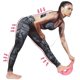 thumbnail image 3 of Foot Stretcher Rocker Ankle Stretch Stretching Calf Muscle Yoga Fitness Exercise Massage Auxiliary Board Home Fitness Equipment, 3 of 5
