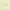 Yellow Light, variant on Free Assembly Women's and Women's Plus Cotton Pointelle Cardigan Sweater with Short Sleeves, Lightweight, Sizes XS-4X