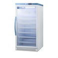 thumbnail image 2 of 8 Cu.Ft. Upright Controlled Room Temperature Cabinet, 2 of 3