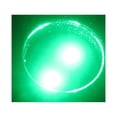 thumbnail image 4 of Enchufe de EE. UU. AC100-240V RGB + W LED luz brillante botella pegatina posavasos cuadrado para Bar mesa de fiesta, 4 of 8