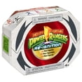 thumbnail image 2 of Mighty Morphin Power Rangers: Re-Ignition - Mini Figure Blind Box for kids 4+ by Playmates Toys, 2 of 11