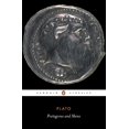 thumbnail image 1 of Pre-Owned Protagoras and Meno (Paperback) 0140449035 9780140449037, 1 of 1