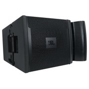 JBL VRX932LA-1 12 800 Watt 2-Way Passive Line-Array Speaker in Black