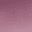 Mauve Pearl, variant on Hotel Style 500 Thread Count Tri-Blend With Lyocell Bed Sheet Set