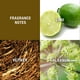 thumbnail image 2 of Halston Colonia para hombre, 1-12 Eau De Colonia EDC Spray, 4.2 onzas líquidas, 2 of 5