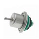 thumbnail image 5 of 88894360 New Fuel Pressure Regulator for 1500 1500 89017382 PR287, 5 of 5