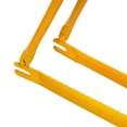 thumbnail image 4 of Cuadro para bicicleta R20 Mariluz Ys-2291 Mujer Amarillo, 4 of 8