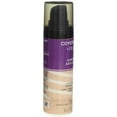 thumbnail image 2 of CoverGirl +Olay Simply Ageless 3-in-1 Liquid Foundation, Classic Ivory 1 oz (Pack of 2), 2 of 5
