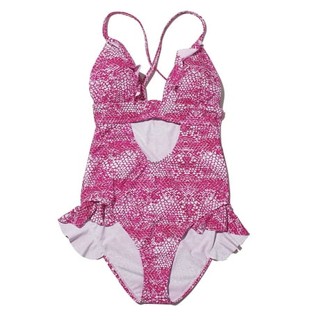 Summer Savings!Dresses for Women 2024 Women Dresses Lady s nightdress Women Silk Sling Sleepdress Lace Babydoll Lingerie Sleepwear Nightdress Pajamas