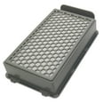 thumbnail image 4 of Filter for Rowenta HEPA RO3715 RO3759 RO3798 RO3799 RO3718 Vacuum Cleaner Parts Kit Compact Power Accessories, 4 of 5