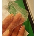 thumbnail image 3 of Mistyfuse Fusible Brumeux 10 Yards Blanc Transparent Fusible (1), 3 of 4