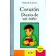 thumbnail image 1 of CORAZON DIARIO DE UN NIÑO, 1 of 1