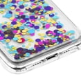 thumbnail image 2 of Funda Waterfall Case-Mate Compatible con iPhone 11 Pro Multicolor, 2 of 4