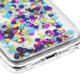 thumbnail image 2 of Funda Waterfall Case-Mate Compatible con iPhone 11 Pro Multicolor, 2 of 4