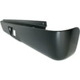 thumbnail image 2 of Geelife N-Dure Roll Pan Rear Styleside For 2007-2016 Sierra Truck Heavy Duty, 2 of 10