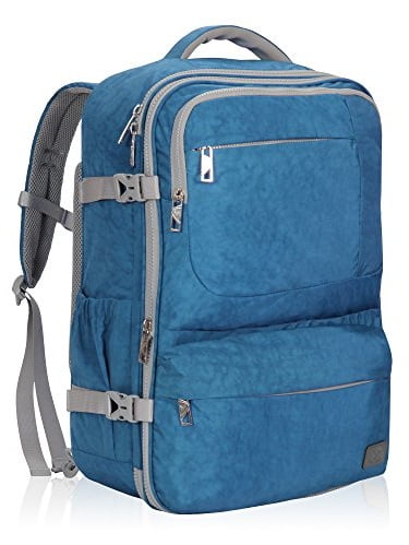carry on backpack walmart