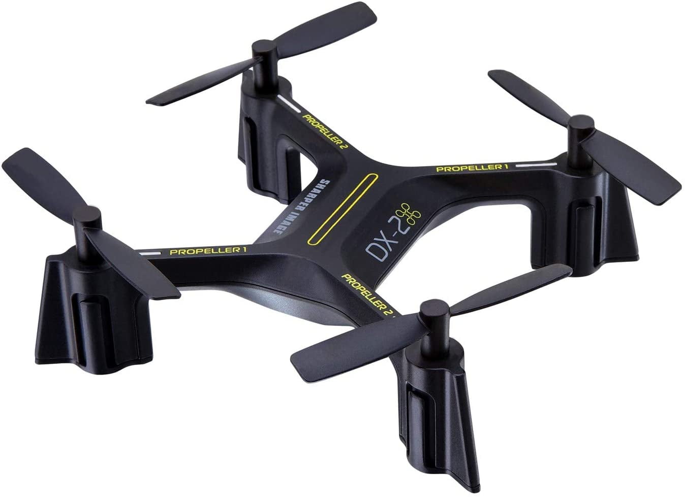 Sharper Image DX 5 inch Stunt Drone Walmart Canada