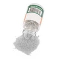 thumbnail image 3 of XingJian LLC BGA Rework Repair Tools - Solder Reballing Balls, 3 of 7