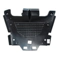 thumbnail image 1 of Tolva de Motor Cadillac CTS 4 Puertas 2008 2009 2010 2011 2012 2013 2014 Genérica Tolva de Motor, 1 of 4