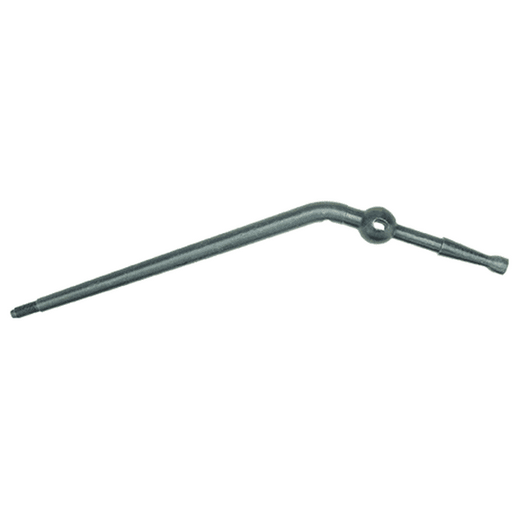 1673814M2 New Transmission Shift Lever for Massey Ferguson Specific Tractor Models 35 