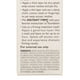 thumbnail image 3 of Crema Peter Thomas Roth Instant Firmx Temporary Face Tightener Crema Unisex 3.4 oz CAIXIN Crema, 3 of 6