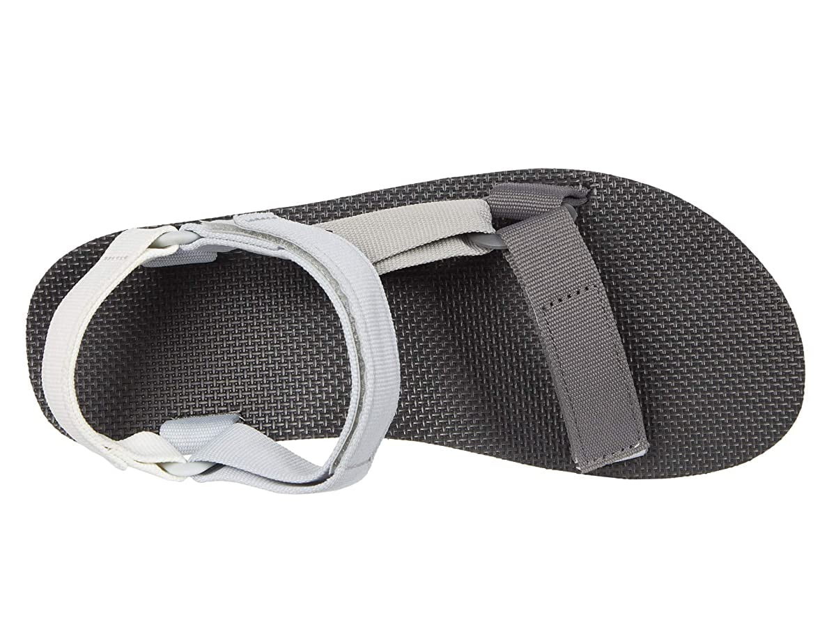 grey tevas