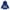 Blue-1, variant on Toddler Sweatshirt Girls 4t Letter Long Sleeve Hoodies Sweatshirts Fashion Pullover Graphic Tops 3-7T, Navy, 7 Years